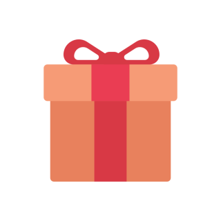 Cadeau découverte offert
