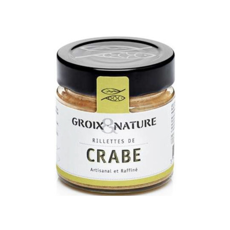 Bretagne Groix&Nature Poisson