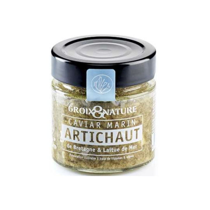 Bretagne Végetarien