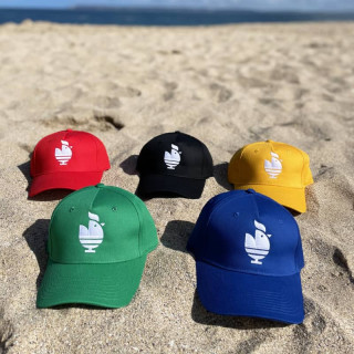 Cap