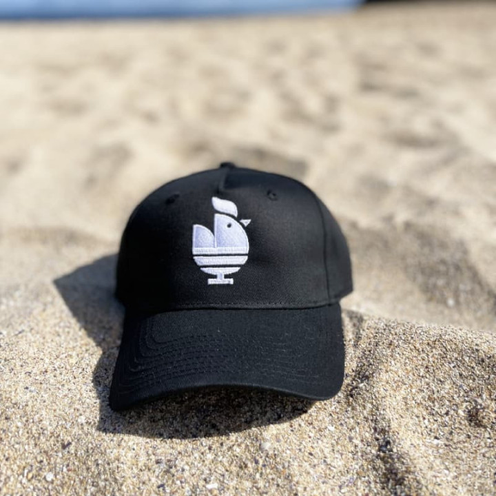 Casquette