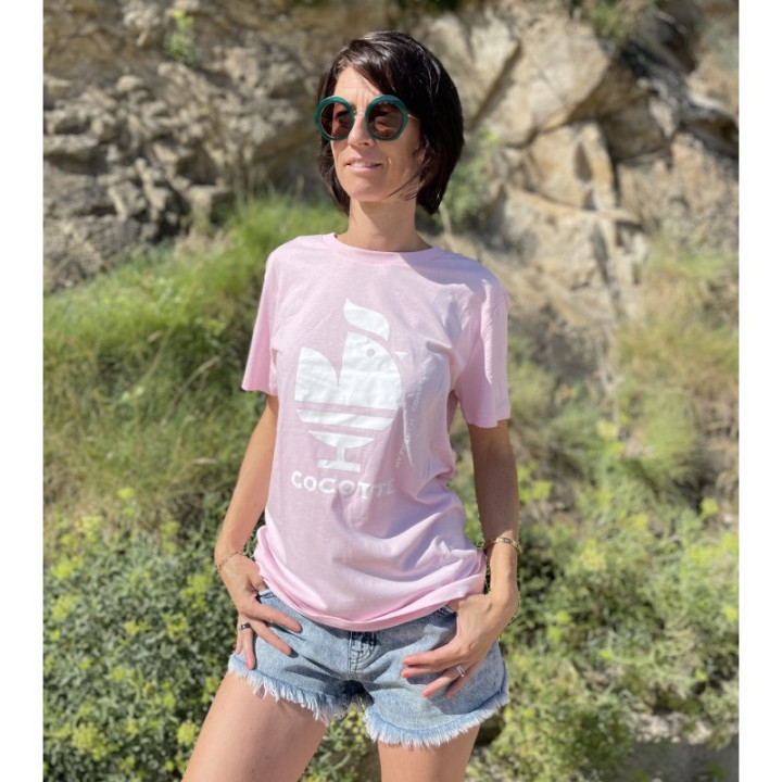 Adult T-Shirt