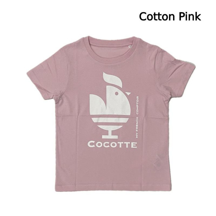 T-Shirt Adulte