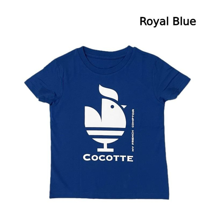 Children&#39;s T-Shirt