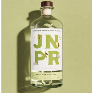 JNPR N°3