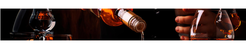 Whisky Japonais, Français, du Monde, Marque Original, Whiskies Bretagne