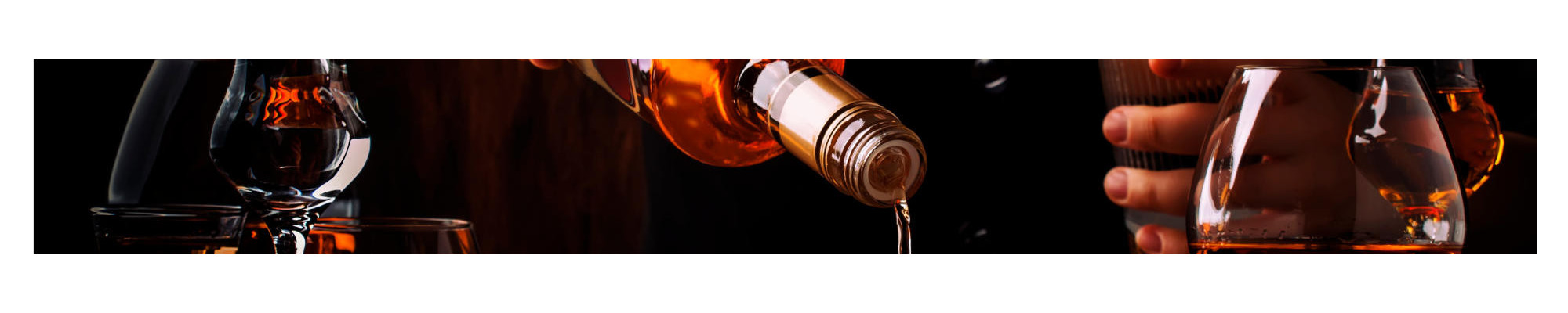 Whisky Japonais, Français, du Monde, Marque Original, Whiskies Bretagne