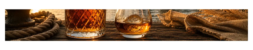 Rhum Nantes – My French Comptoir
