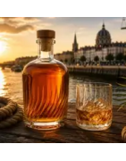 Rhum Nantes