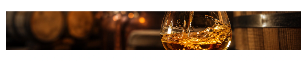 Whisky charentais d'exception | My French Comptoir