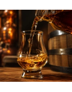 Whisky charentais