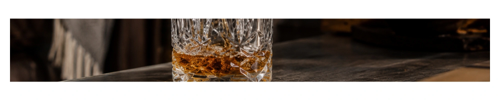 Whisky normand premium | My French Comptoir