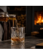 Whisky normand