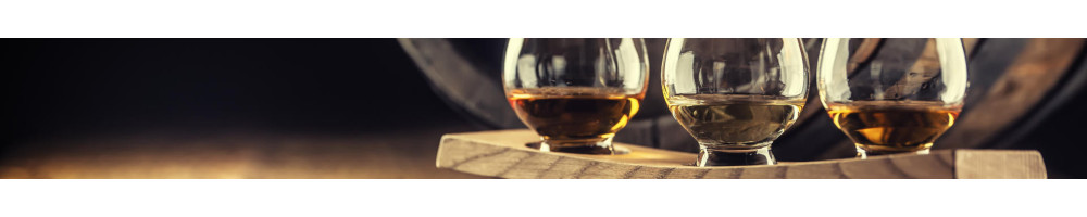 Rum: Agricole Rum, Aged Rum & Premium Rum