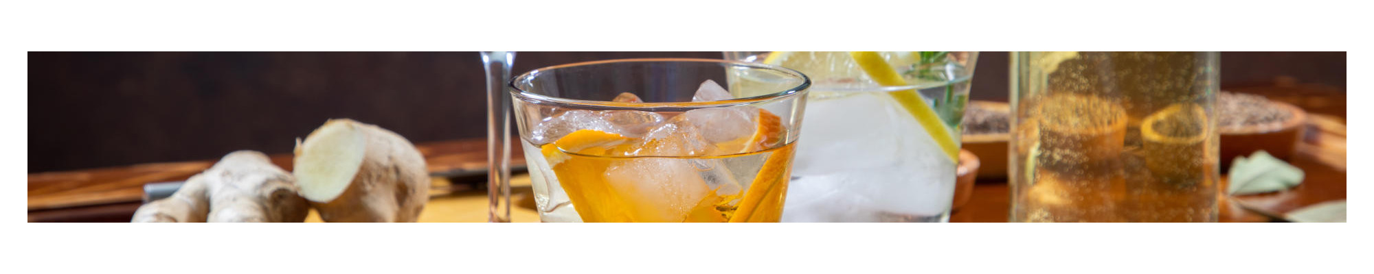 No & Low range: UBY alcohol-free wines and pleasures without excess