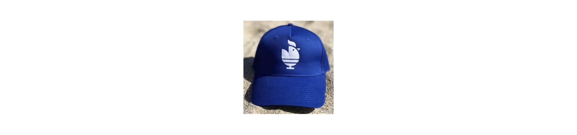 Casquette
