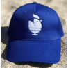 Casquette