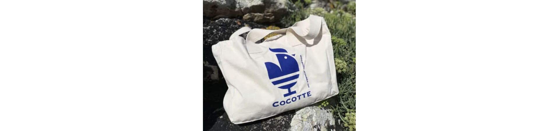 Sac de plage