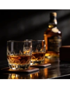 Whisky du monde