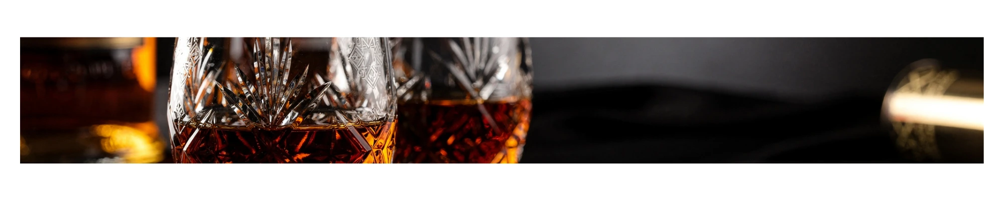 Whisky de France : les meilleurs whisky français  - My French Comptoir