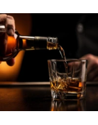 French whisky