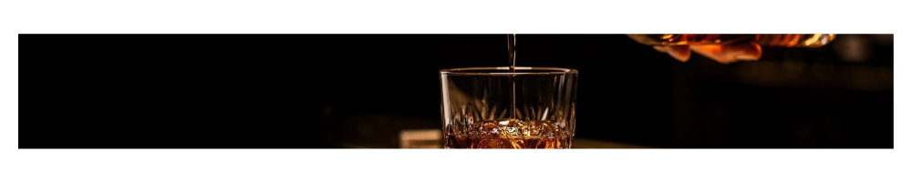 Whisky blend  : les meilleurs assemblages - My French Comptoir