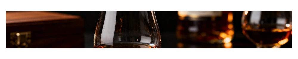 Brazilian whisky: our selection of Brazilian whiskies | My French Comptoir