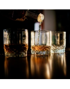 Whisky brésilien