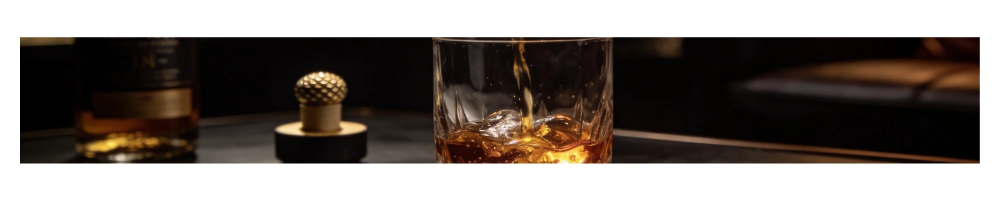 Whisky breton : les meilleurs Whiskies de Bretagne - My French Comptoir