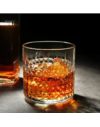 Whisky breton
