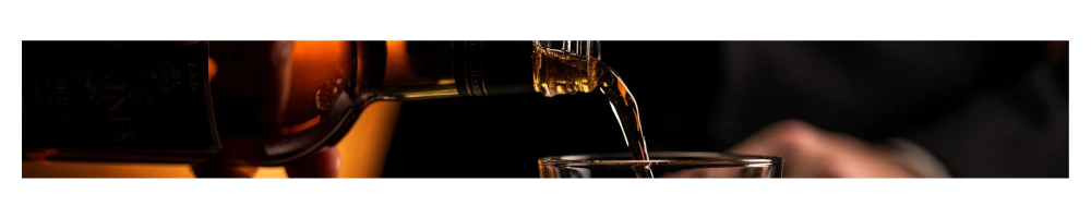 Whisky Corée du Sud : notre sélection de whiskys sud coréens - My French Comptoir