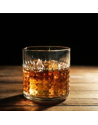Whisky sud-coréen