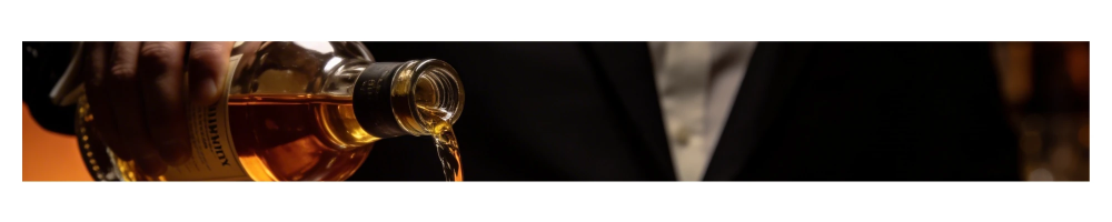 Whisky Inde : les meilleurs Whiskies indiens - My French Comptoir