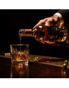 Whisky indien