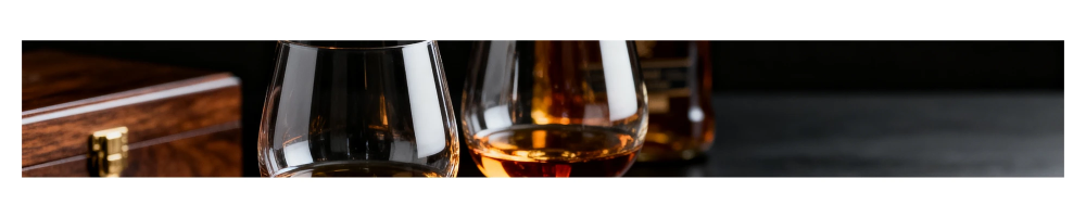 New Zealand whisky: our selection of New Zealand whiskies - My French Comptoir