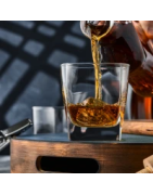 New Zealand whisky