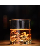 Whisky rye