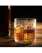 Whisky single malt