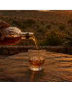 South African Rum
