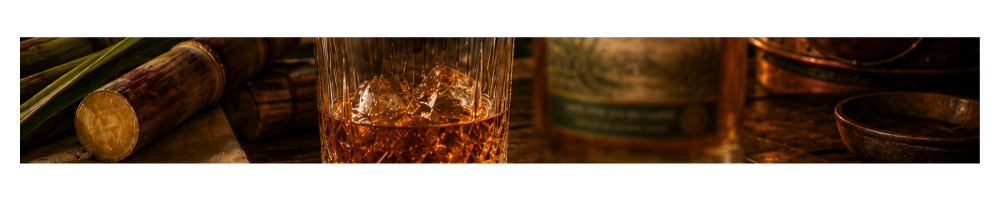Rhum agricole : notre sélection d'exception – My French Comptoir