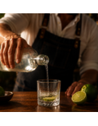 Agricole Rum