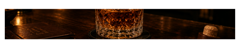 Rhum ambré : notre sélection entre blanc et vieux – My French Comptoir