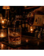 Gold Rum