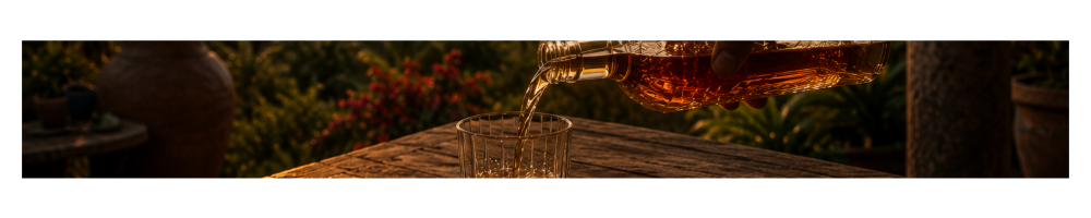 Rhum Amérique latine : Cuba, Jamaïque, Barbade et au-delà – My French Comptoir