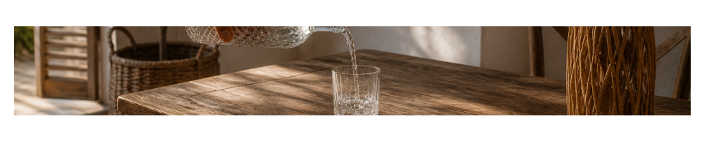 Rhum français d'exception : notre sélection – My French Comptoir