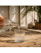 French Rum