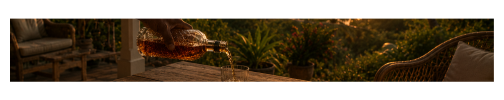 Rhum Guadeloupe : notre sélection de l'archipel – My French