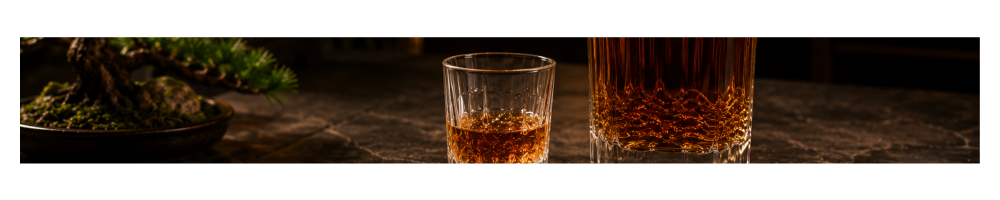 Rhum japonais : précision et caractère – My French Comptoir