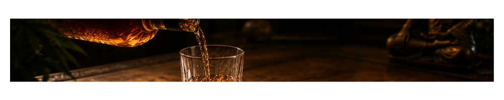 Rhum thaïlandais : l'Asie du Sud-Est réinvente la canne – My French Comptoir