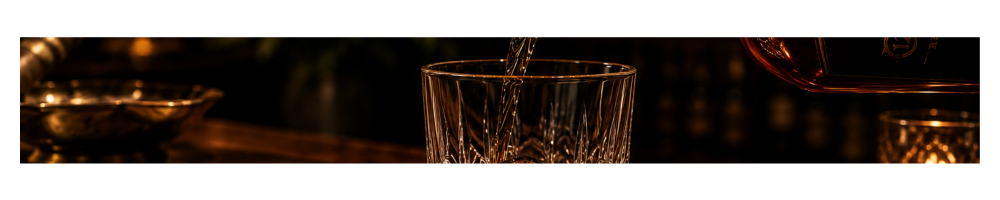 Rhum vieux : notre sélection de rhums vieillis – My French Comptoir